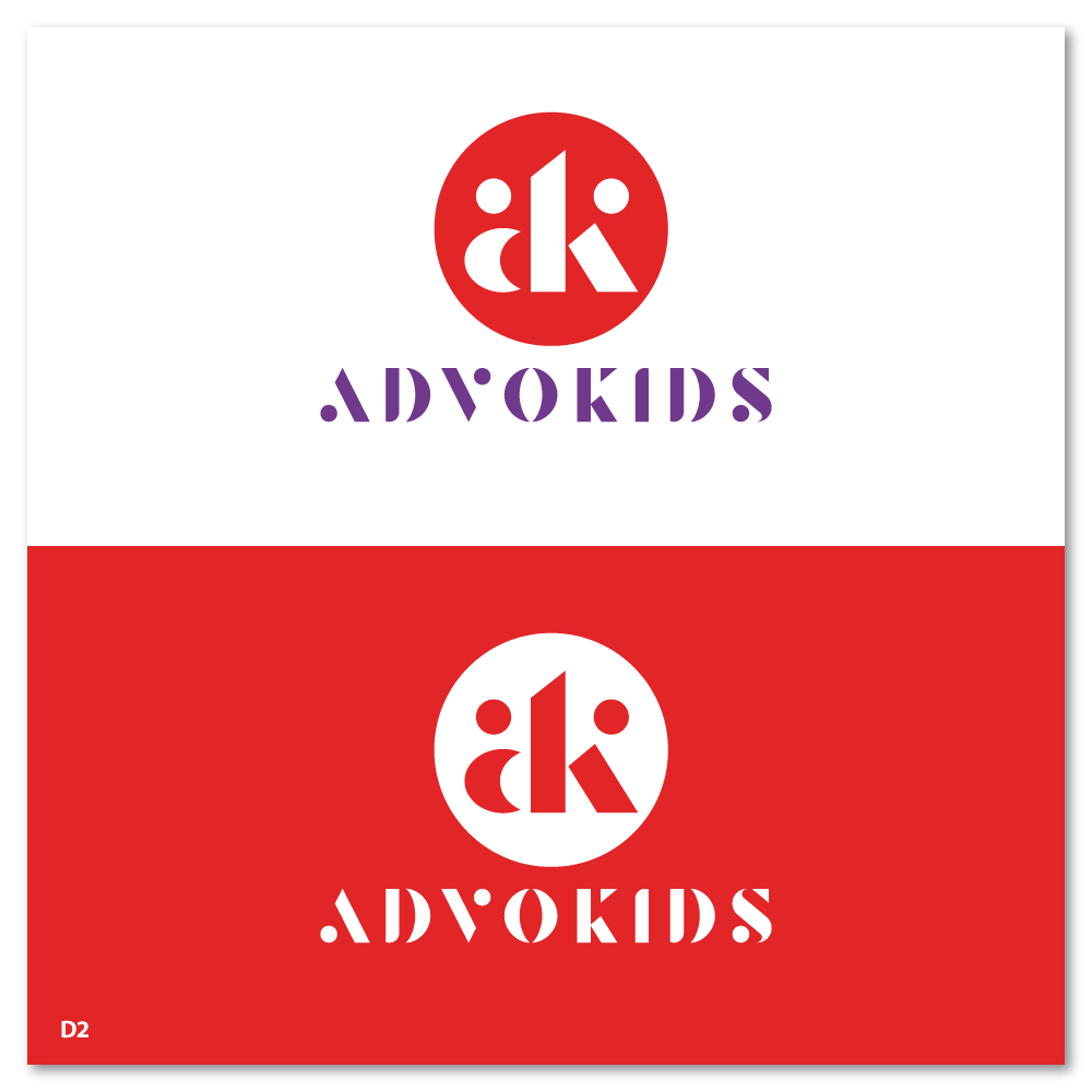 Logo Design by Sujit Banerjee for Pursuit Digital LLC | Design #32898254
