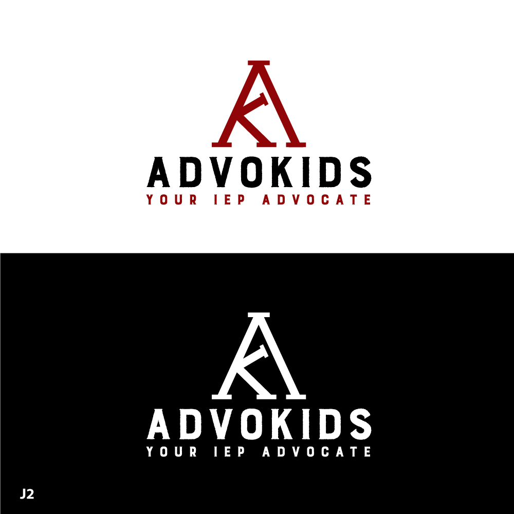 Logo Design by Sujit Banerjee for Pursuit Digital LLC | Design #32898255