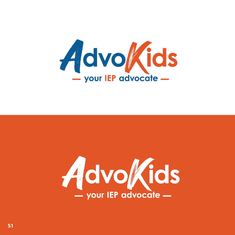 Logo Design by Sujit Banerjee for Pursuit Digital LLC | Design #32898256