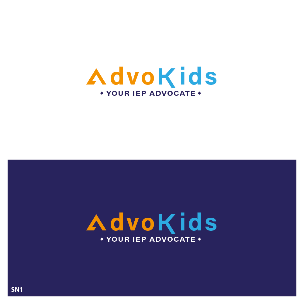 Logo Design by Sujit Banerjee for Pursuit Digital LLC | Design #32898321