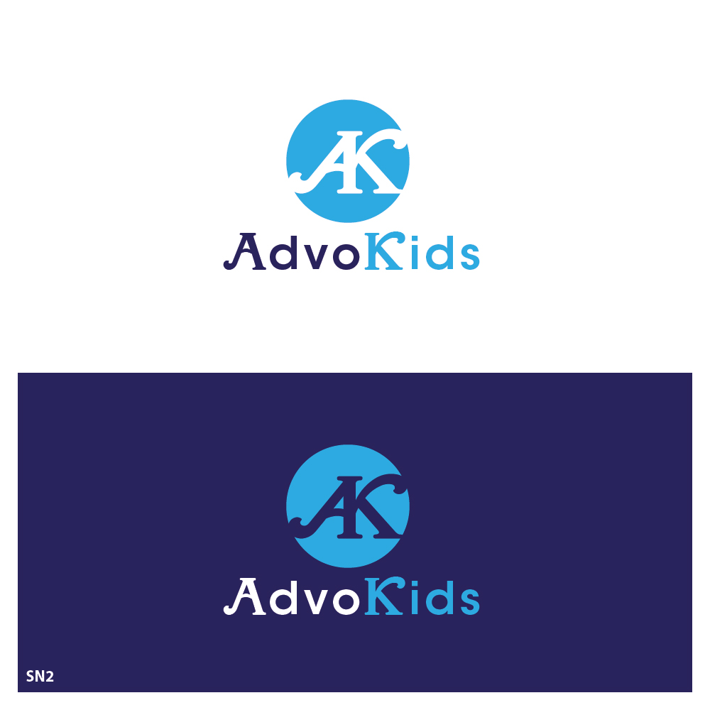 Diseño de Logo por Sujit Banerjee para Pursuit Digital LLC | Diseño #32898322