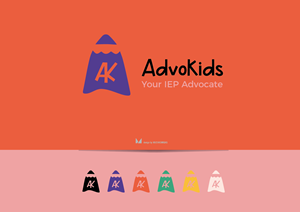 Logo Design by MuchasMigas