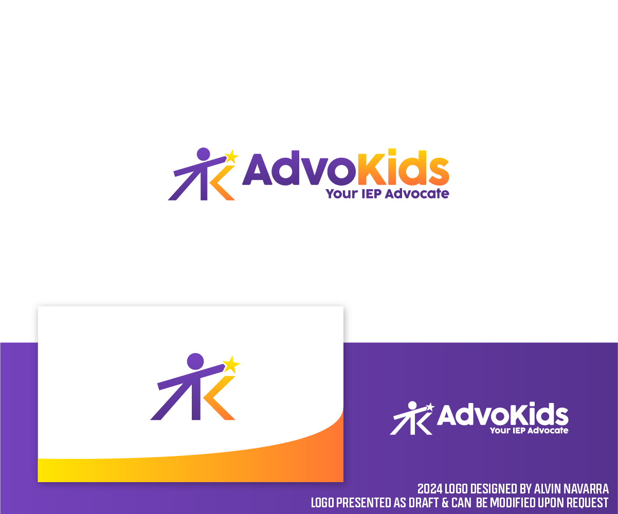 Design de Logo par alvinnavarra pour Pursuit Digital LLC | Design #32908548