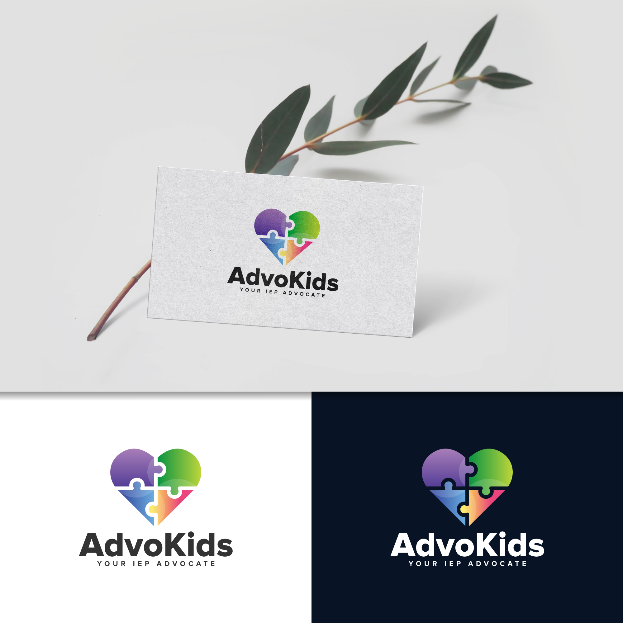 Diseño de Logo por DenJoyo para Pursuit Digital LLC | Diseño #32937028