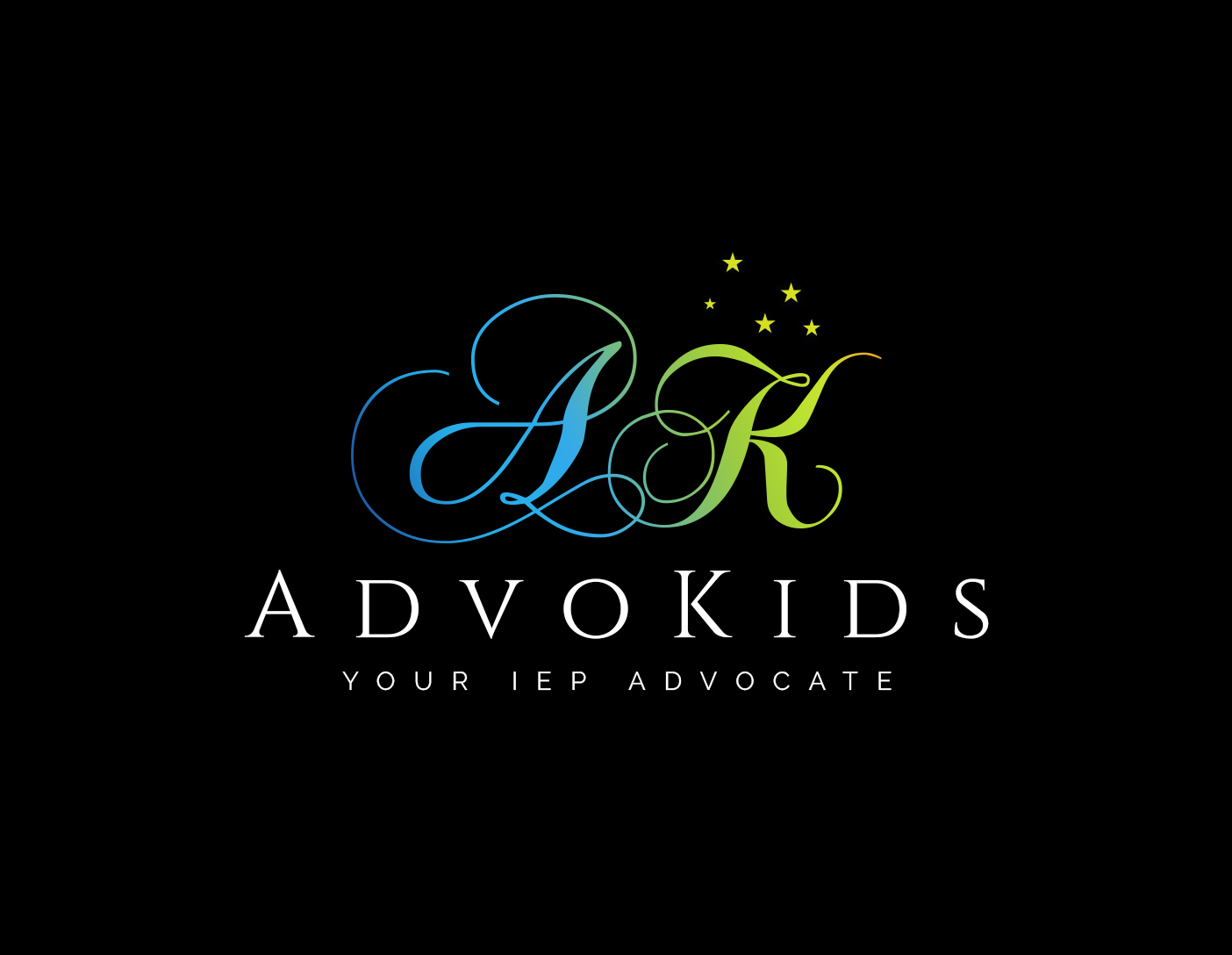 Logo Design by Soonia for Pursuit Digital LLC | Design #32912913