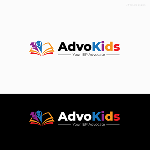 Design de Logo par JWTL pour Pursuit Digital LLC | Design : #32933230