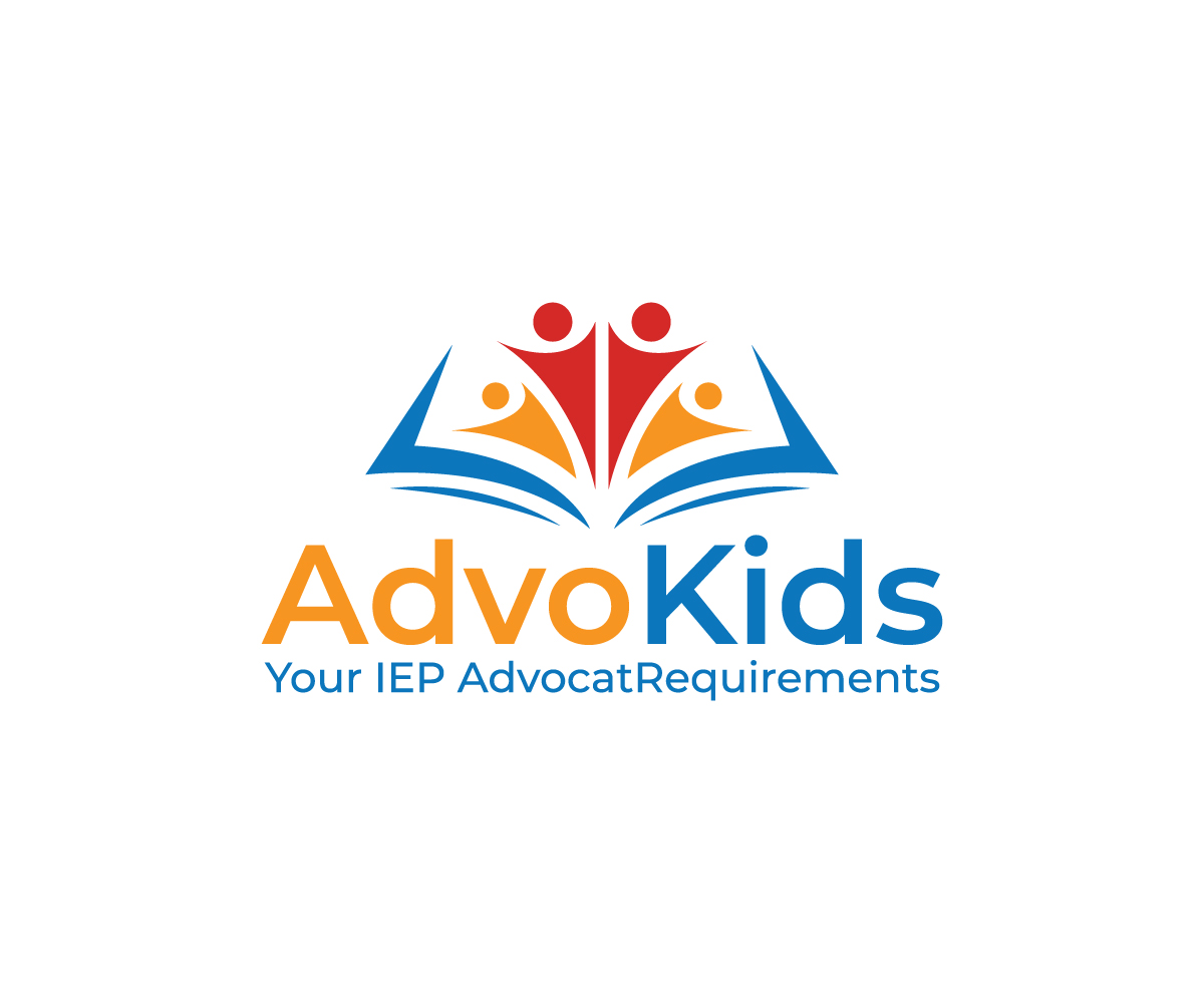 Logo Design by Marsan  Effendi for Pursuit Digital LLC | Design #32937615