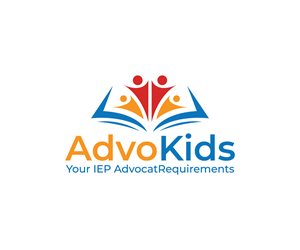 Logo Design by Marsan  Effendi for Pursuit Digital LLC | Design: #32937615