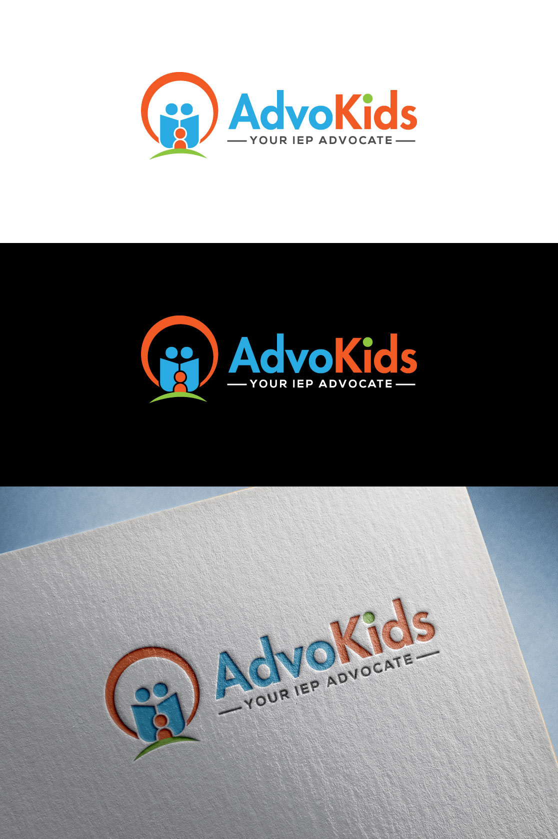 Design de Logo par flora.c design pour Pursuit Digital LLC | Design #32896679