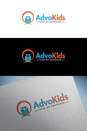 Design de Logo par flora.c design pour Pursuit Digital LLC | Design : #32896679