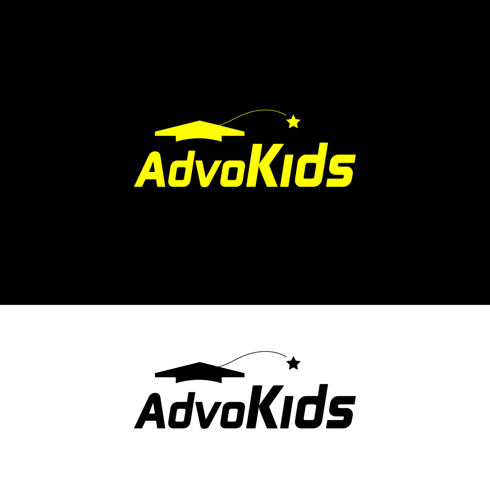 Logo Design by vidarshana 2 for Pursuit Digital LLC | Design #32913268