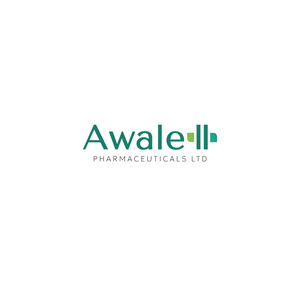 Logo-Design von Franabanana für dieses Projekt | Design: #32901198
