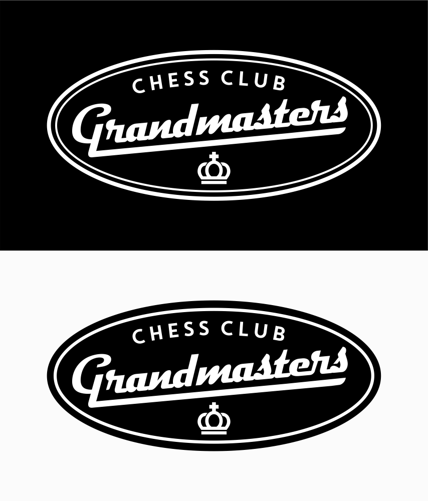 Logo Design by design.picnic for this project | Design #32895082