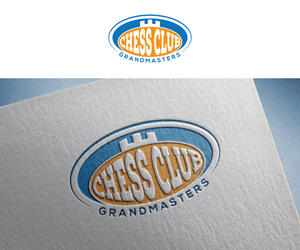 Logo Design by Luckey yaari for this project | Design: #32895604