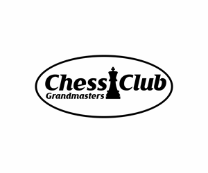 Logo Design by Thati Designs for this project | Design: #32899206