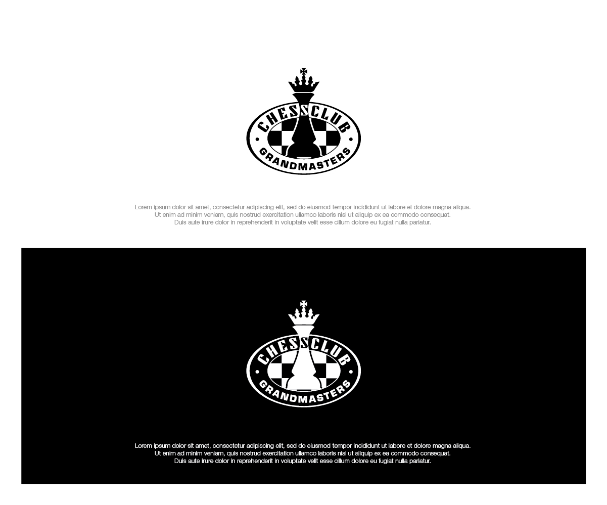 Logo Design by dstudios for this project | Design #32930254