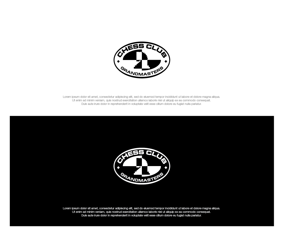 Design de Logo par dstudios pour ce projet | Design #32930255