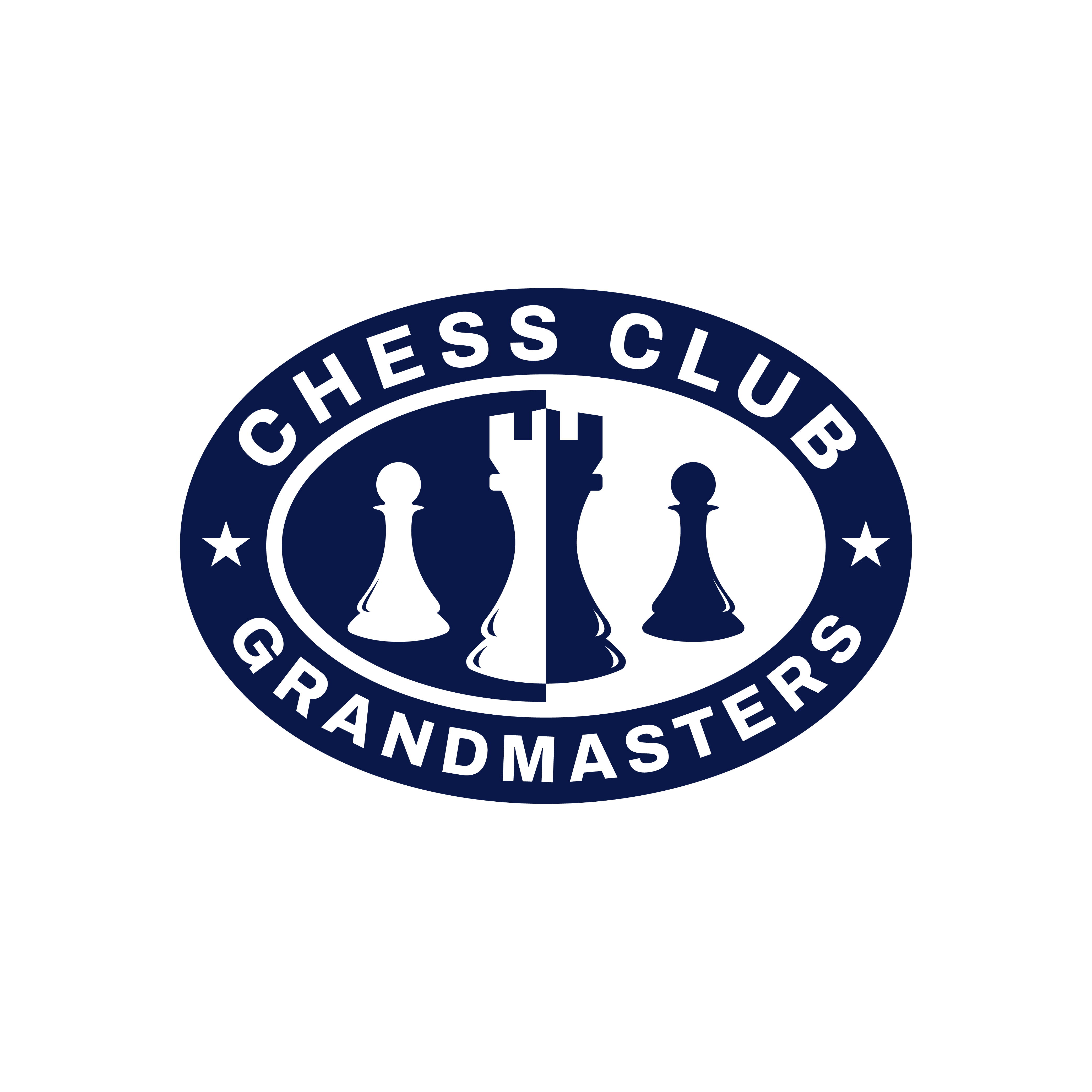 Logo Design by Choiresia.id for this project | Design #32896223