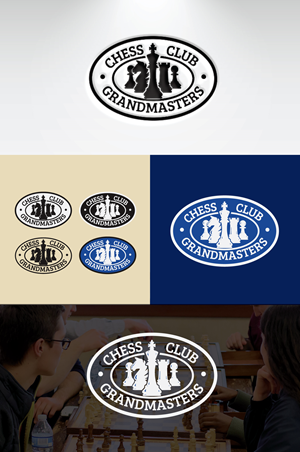 Logo Design by Design_Lenni for this project | Design: #32933053