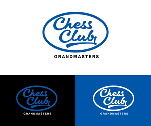 Logo Design by Kavth for this project | Design: #32921480
