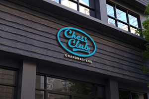 Logo Design by Kavth for this project | Design: #32925585