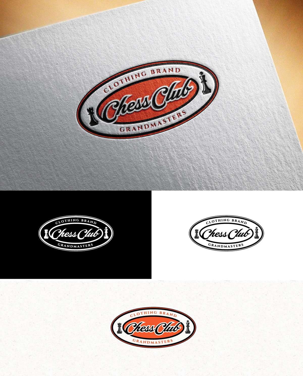 Design de Logo par Logo Stock pour ce projet | Design #32903533