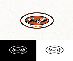 Logo Design by Logo Stock for this project | Design: #32915839