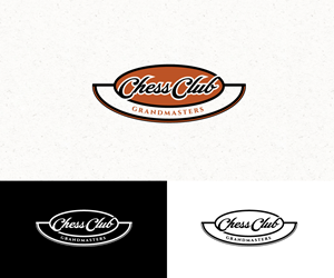 Logo Design by Logo Stock for this project | Design: #32915840