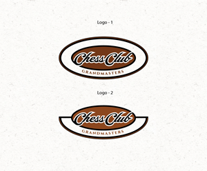 Logo Design by Logo Stock for this project | Design: #32918860