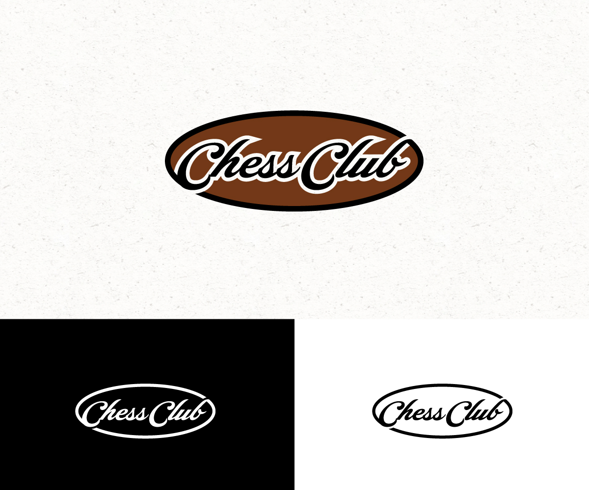 Logo Design by Logo Stock for this project | Design: #32949012