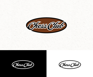 Logo Design by Logo Stock for this project | Design: #32949012