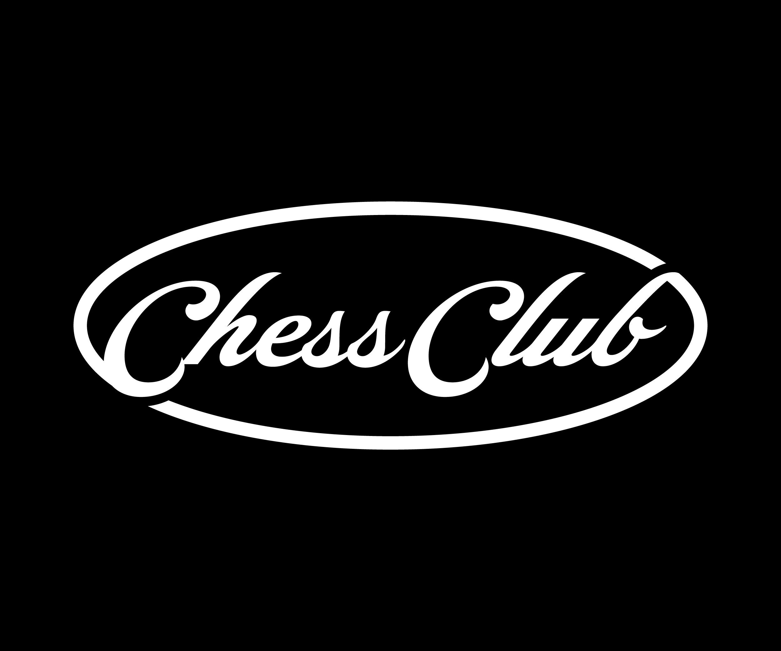 Design de Logo par Logo Stock pour ce projet | Design #33053399