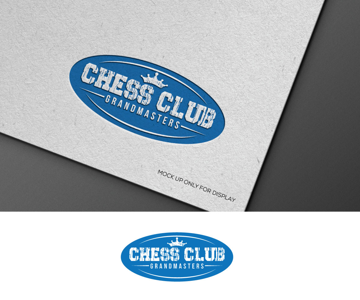 Design de Logo par Srk pix!14 pour ce projet | Design #32907219