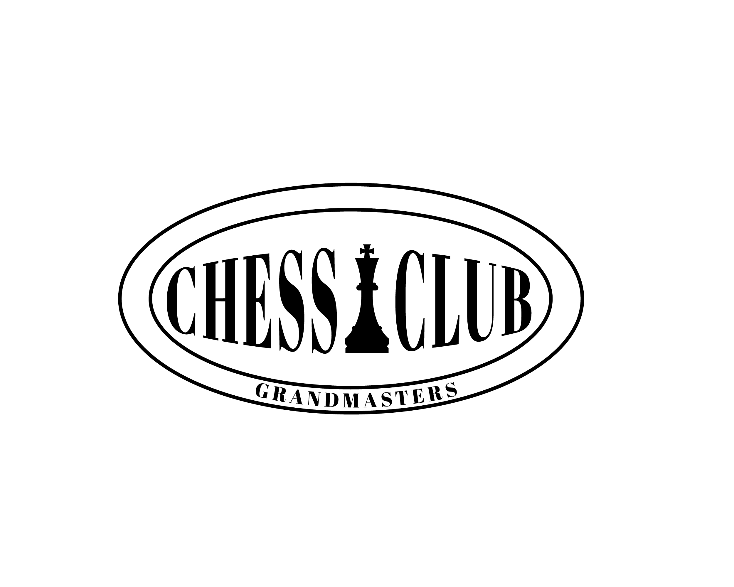 Logo-Design von renderman für dieses Projekt | Design #32893983