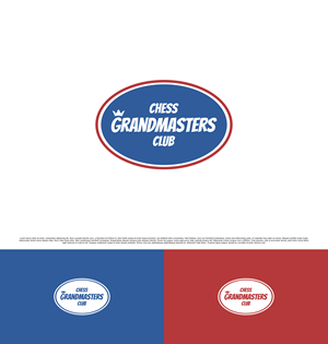 Logo Design by saesean for this project | Design: #32902478