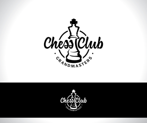 Logo Design by YourLogoMaster for this project | Design: #32899170