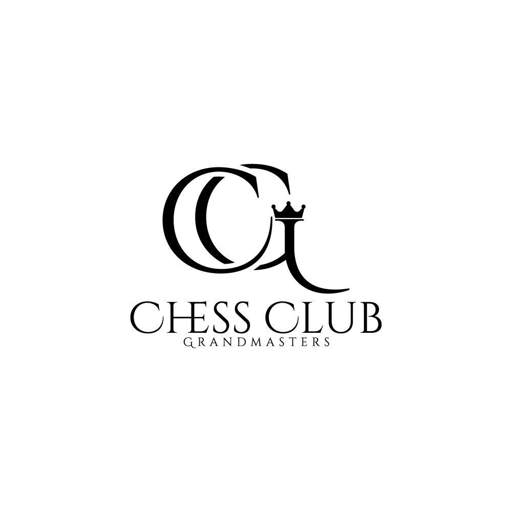 Logo Design by Ahmed Sami 1 for this project | Design #32903108