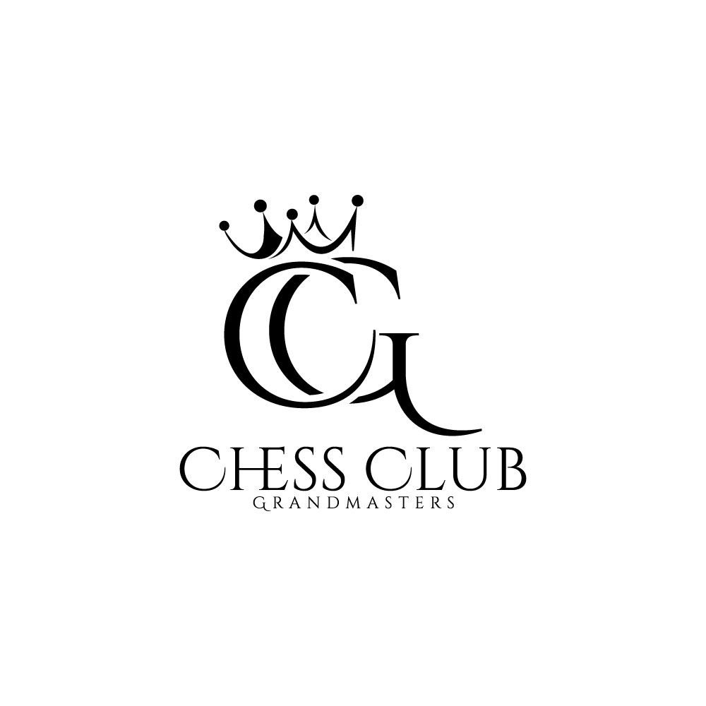Logo-Design von Ahmed Sami 1 für dieses Projekt | Design #32903109