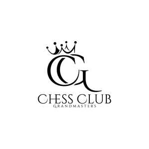 Logo-Design von Ahmed Sami 1 für dieses Projekt | Design: #32903109