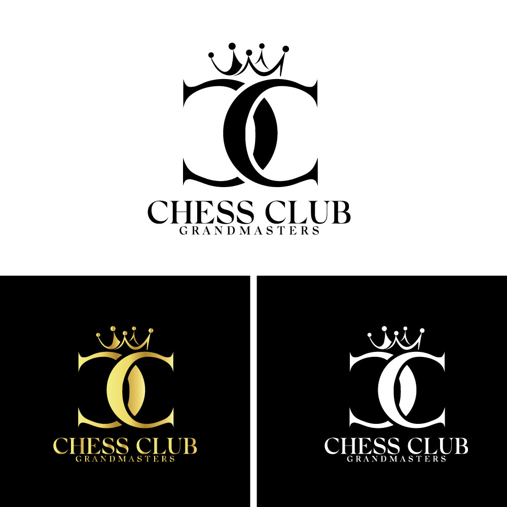 Logo-Design von Ahmed Sami 1 für dieses Projekt | Design #32903110