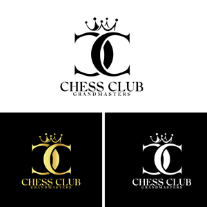 Logo-Design von Ahmed Sami 1 für dieses Projekt | Design: #32903110