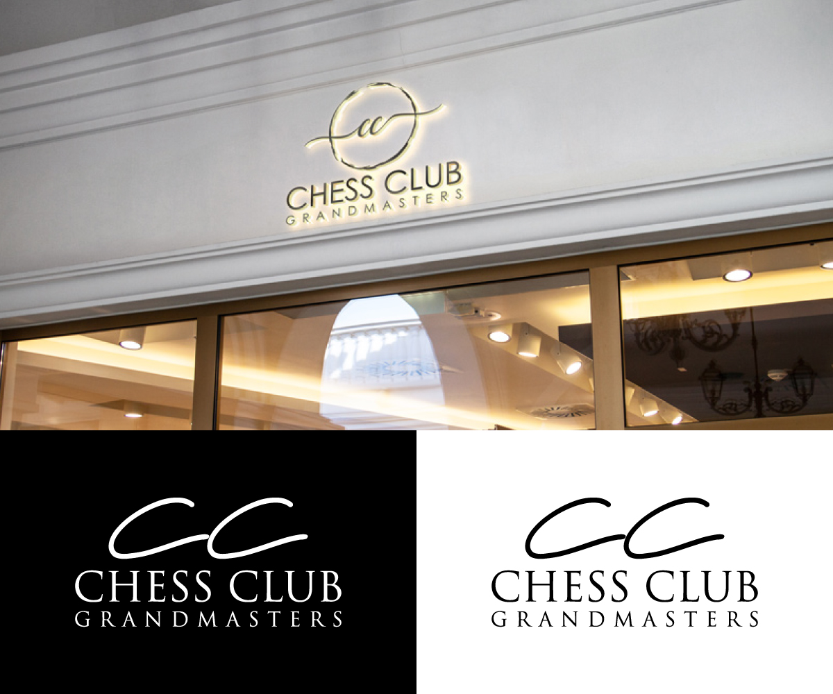 Logo Design by Roxy Art for this project | Design #32915689