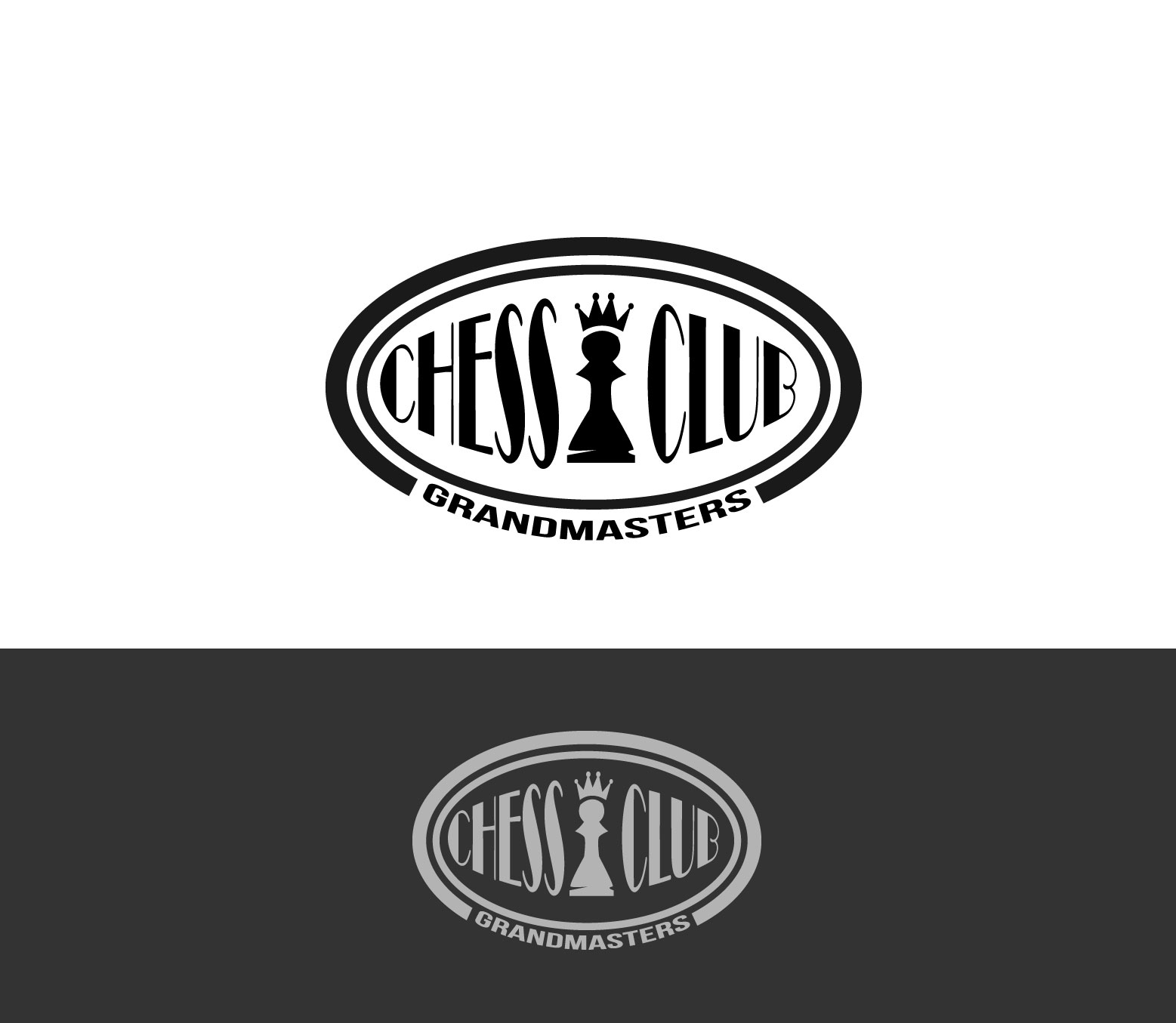 Logo-Design von Art_lv für dieses Projekt | Design #32915052