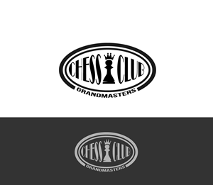 Logo-Design von Art_lv für dieses Projekt | Design: #32915052