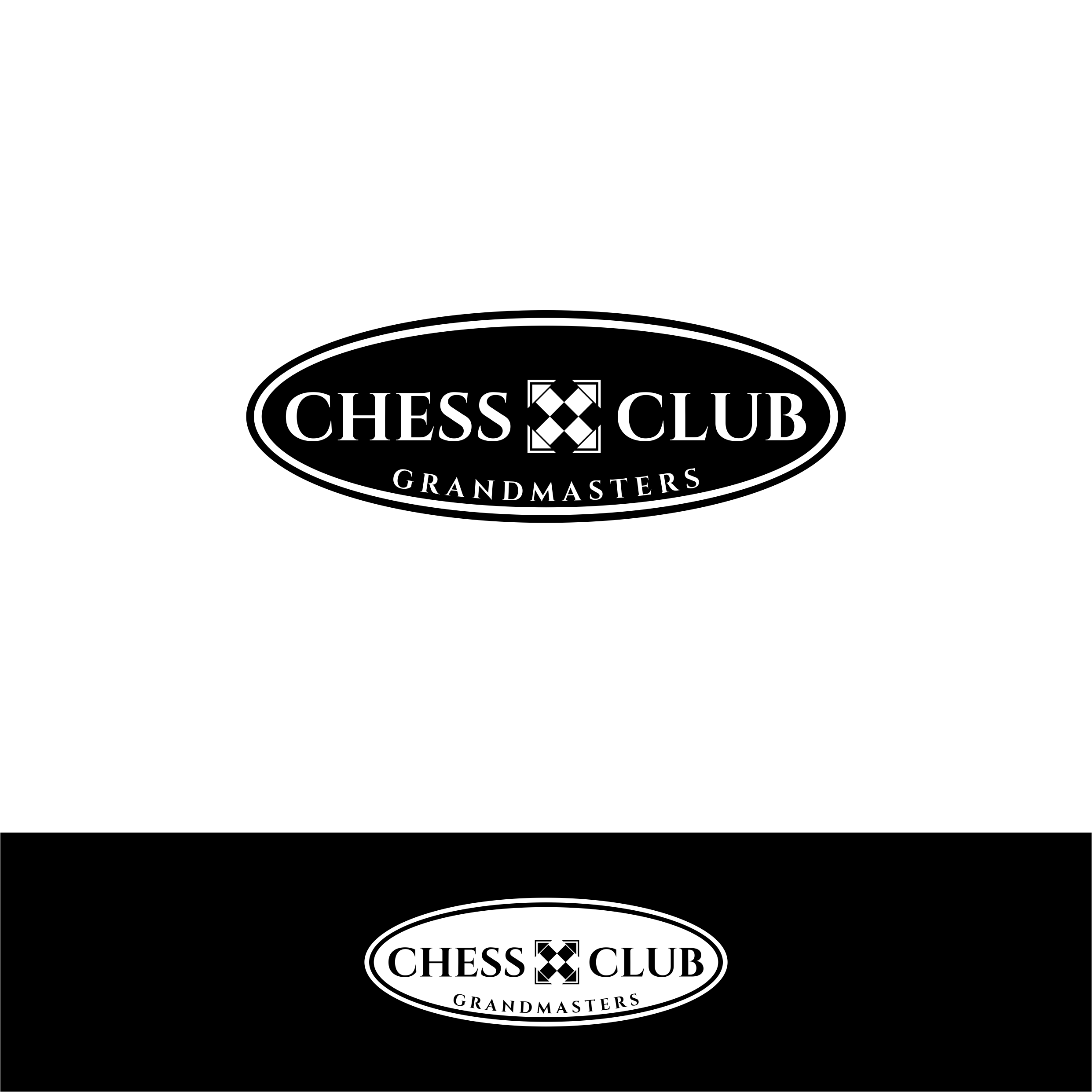 Logo-Design von ghillvan für dieses Projekt | Design #32906905
