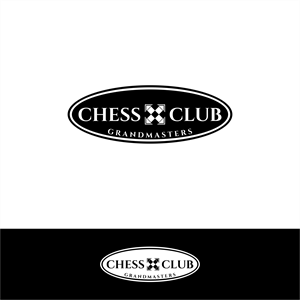 Design de Logo par ghillvan pour ce projet | Design #32906905