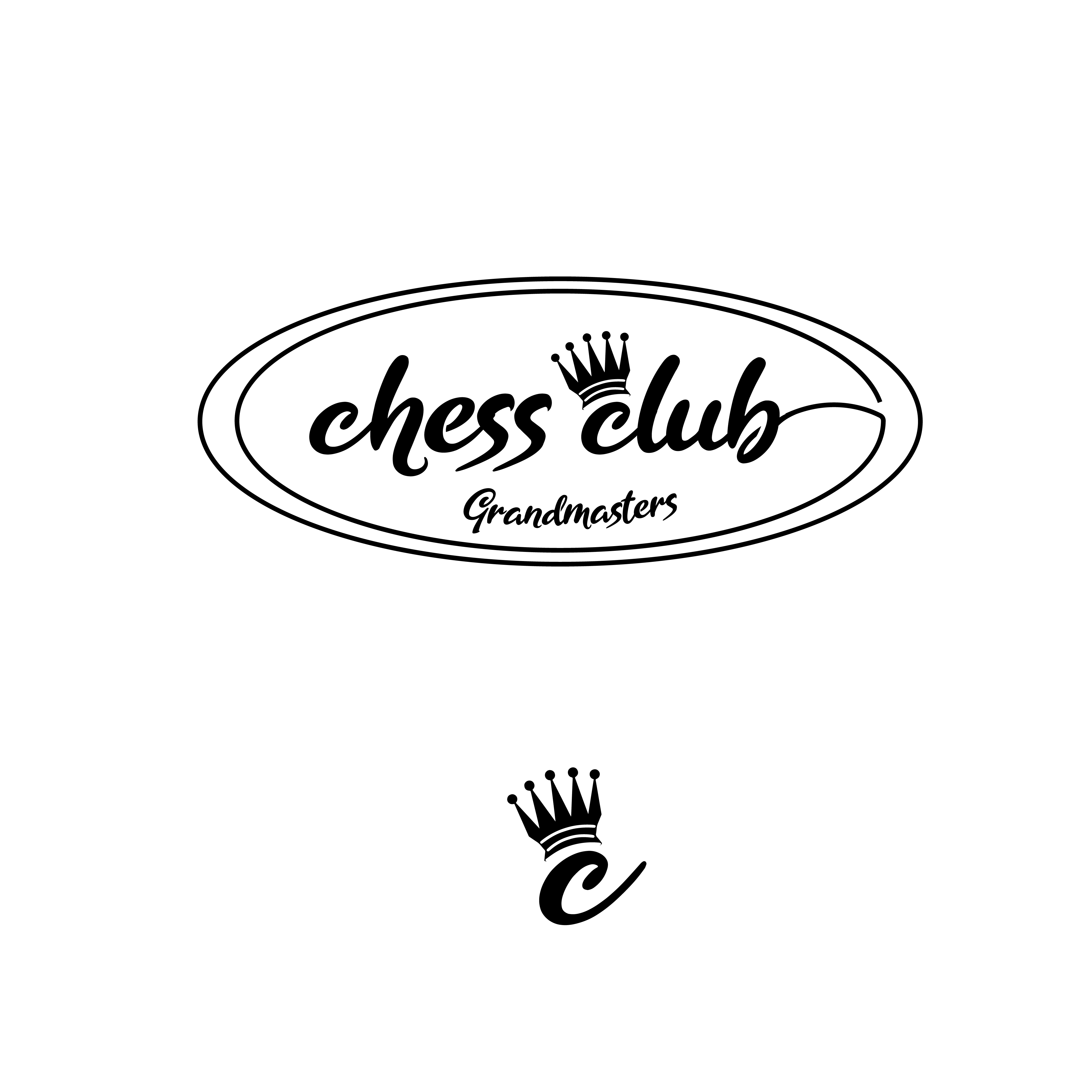 Logo-Design von Pongas.id für dieses Projekt | Design #32903867