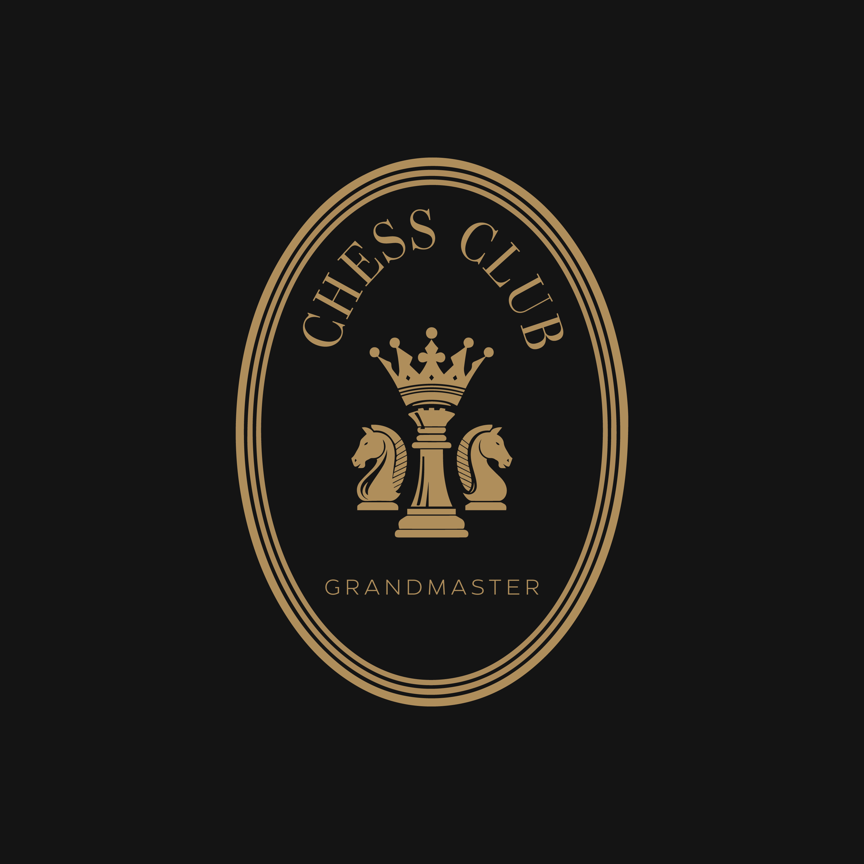 Logo Design by Mir Graphics for this project | Design #32895752