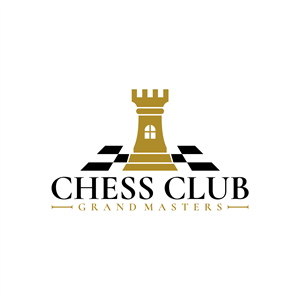 Logo Design by 676Baldwin