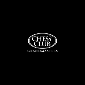 Logo Design by Arham Hidayat for this project | Design: #32914627